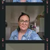 sophieparker7052