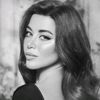 يارا السكري🍒