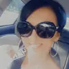 suzana.ferrari