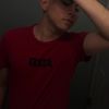 ariel_pineda.504