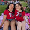 sophiathefirst1_2