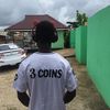 3.coins.gh