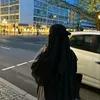 sayihveabdf