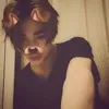 ellinkiss