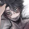 touyaisntdead1