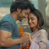sharmin.sultana.s466