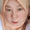 dedi.aja552