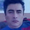 alfredo.jaramillo18