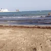 zouarhi.khadija7