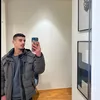 yahia.alhamad4