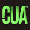 cua_r_cua