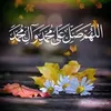 shahad.alamery