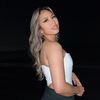 notmekayle