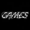 gdotgames