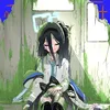 tendou.arisu5