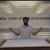 nour___trades