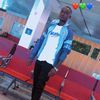 cisse.cisse11