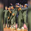 raheems.recitals