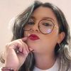 jenniffermurillo7
