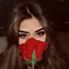 mariamimi020