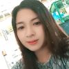 user50756553471962