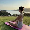 claramaria9777