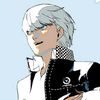 mexican_yu_narukami
