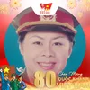 hoanghang241198