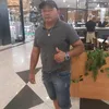 rony08382