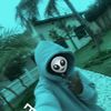 diallo__diery