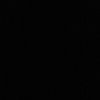anyicspa7