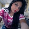 elizaa_334