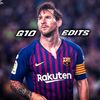 gaelreyes59