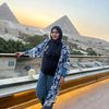 zakeya.mohamed.sa