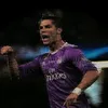 gabrielcarlos3203