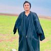 abdullah01_8