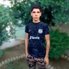 srto__4