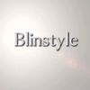 blinnails_style