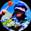 itxlaghmani015