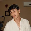bueno_yahn