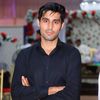 pakproduction1