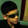marcos_xz120