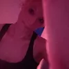 naddl.mitdembluub