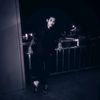 songgo_riti.11