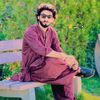 junaidgurmani01
