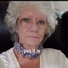 betty.lowery5