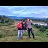 m.ali.nasution2