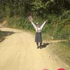 mary234sama