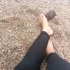 user4931086234218