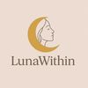 luna.within